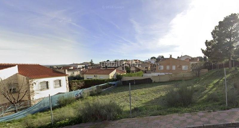 Foto 435a5c58-e4cd-4a23-9758-3a8622b5f850. Terreno residenziale in Cobisa