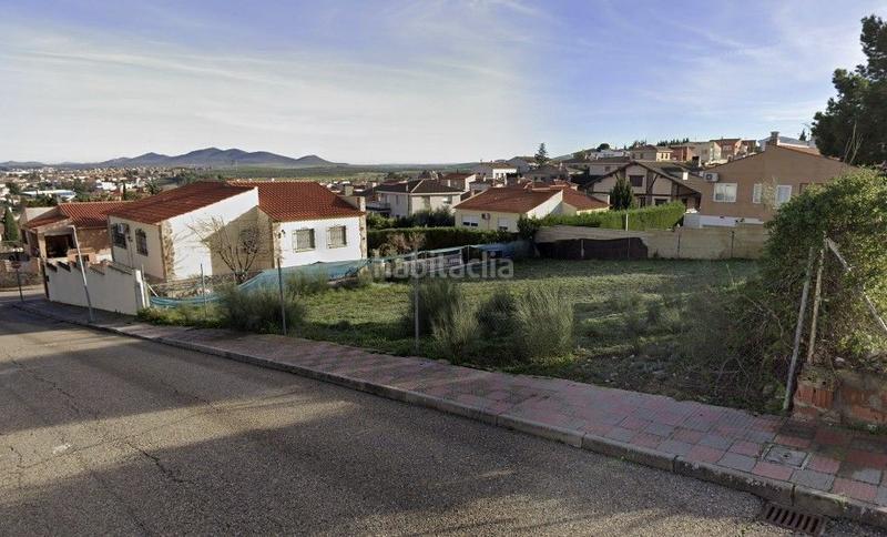 Foto 5eacf941-3b8b-476f-b208-d4bfb10053fe. Terreno residenziale in Cobisa