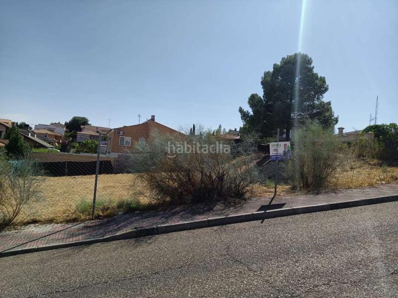 Foto 7eb8292f-e7f5-45a9-9be7-8aa2595b09c1. Terreno residenziale in Cobisa