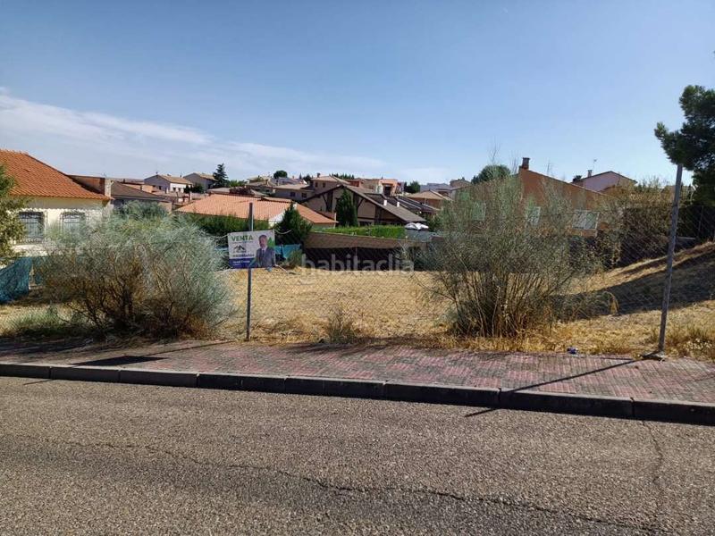 Foto 83a103dd-2834-4481-9cf2-f27582679cd9. Terreno residenziale in Cobisa