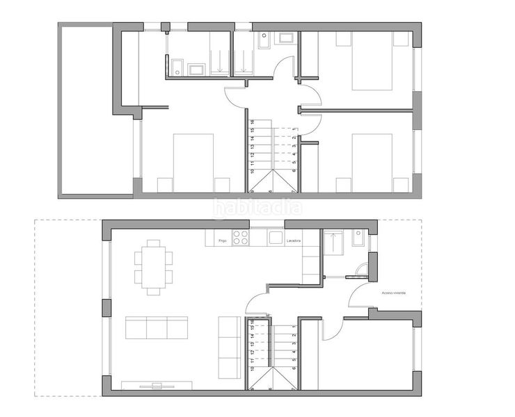 Foto 86d0b93f-2223-4694-84b9-3bfc5bbeec5c. Terreny residencial a Cobisa