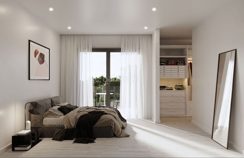 Foto dc1278e0-5228-47de-a224-5bad2794b702. Terreny residencial a Cobisa