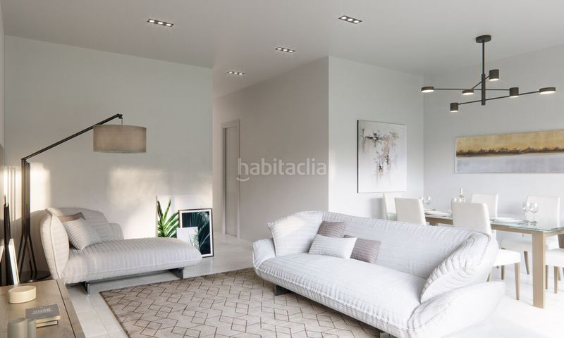 Foto fa5ea117-c699-4929-a031-b226054f40fb. Terreny residencial a Cobisa