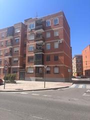 Pis a Torrijos. Piso en torrijos