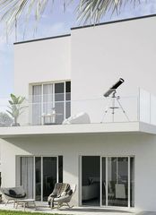 Terreny residencial a Calle Egido