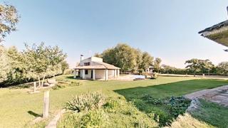 Terreny residencial a Olías del Rey. Finca rustica en olias del rey, toledo.