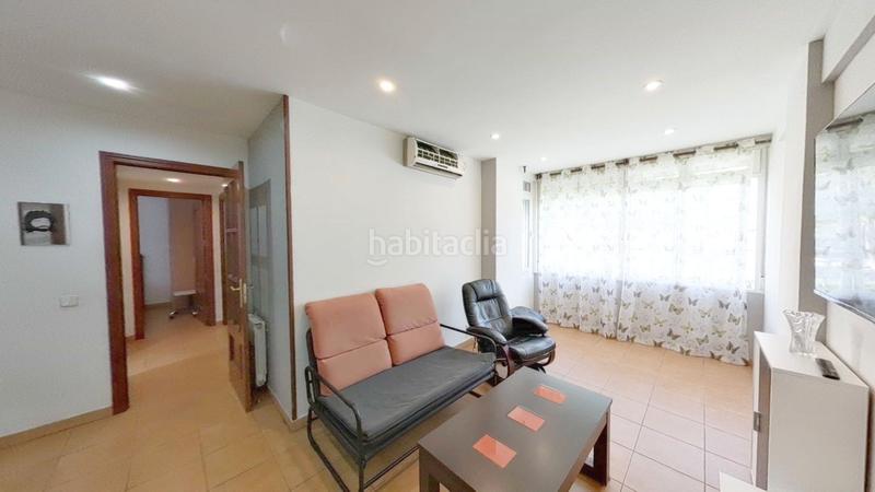 Foto 00e4e51f-8319-4c48-8f2f-f43790a1b9fb. Appartement avec chauffage dans La Serna Fuenlabrada