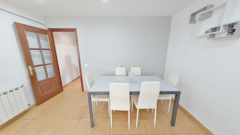 Foto 06370776-ef71-48cf-8fcb-406c9b3388e4. Appartement avec chauffage dans La Serna Fuenlabrada