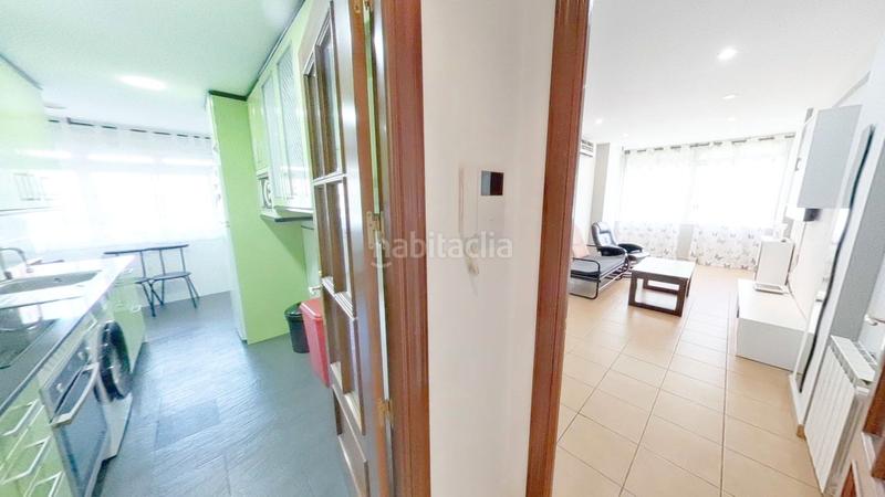 Foto 0e1a34ea-19d8-4d59-b044-ec4009592ba1. Appartement avec chauffage dans La Serna Fuenlabrada
