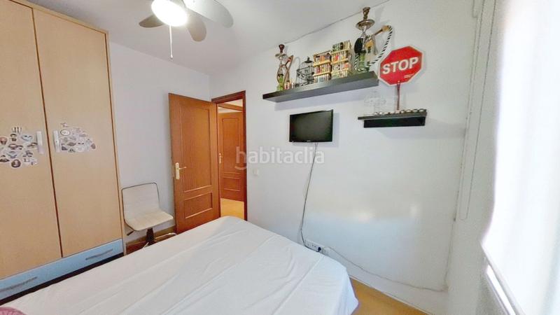 Foto 157afbdb-60ca-408e-a2e4-ab57b41a211a. Appartement avec chauffage dans La Serna Fuenlabrada