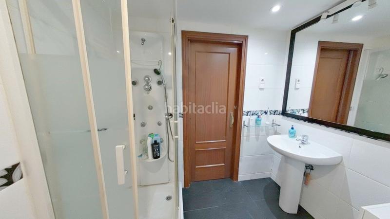 Foto 1ed0a635-89fd-4f6f-a309-38ffcd9ed5f5. Appartement avec chauffage dans La Serna Fuenlabrada