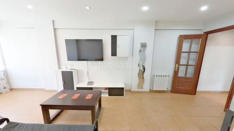 Foto 2365fbc3-50e3-42f8-a50f-0458f18b7577. Appartement avec chauffage dans La Serna Fuenlabrada