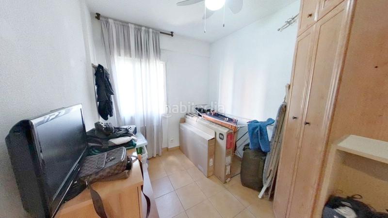 Foto 2ce42d3f-45f4-460f-b328-202e4ca98477. Appartement avec chauffage dans La Serna Fuenlabrada