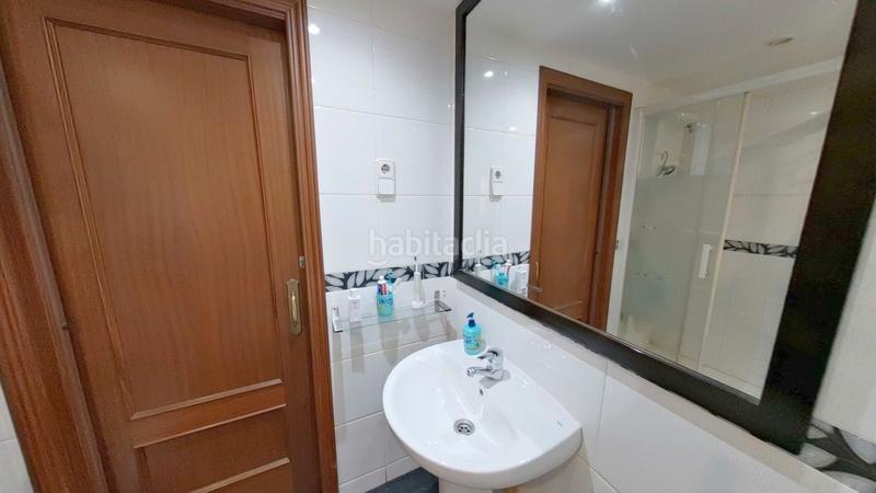 Foto 30d6ee75-3b98-4ab7-9126-823bf7b8f1b4. Appartement avec chauffage dans La Serna Fuenlabrada