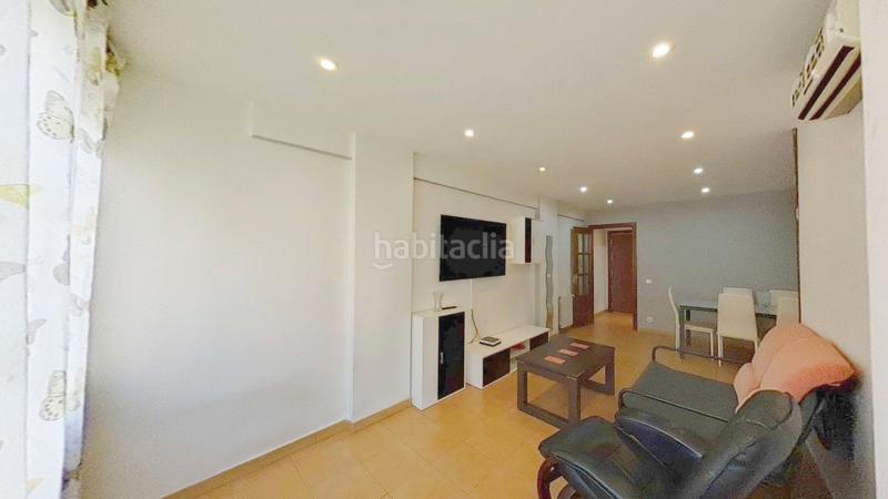 Foto 384f51cf-b922-4ce4-b7cf-19651b740c7f. Appartement avec chauffage dans La Serna Fuenlabrada