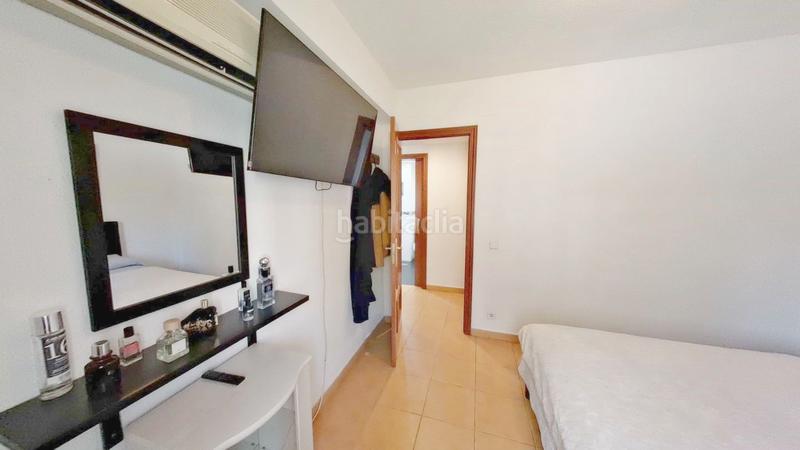 Foto 408fc997-d129-40cc-b2d5-ab40e4532215. Appartement avec chauffage dans La Serna Fuenlabrada