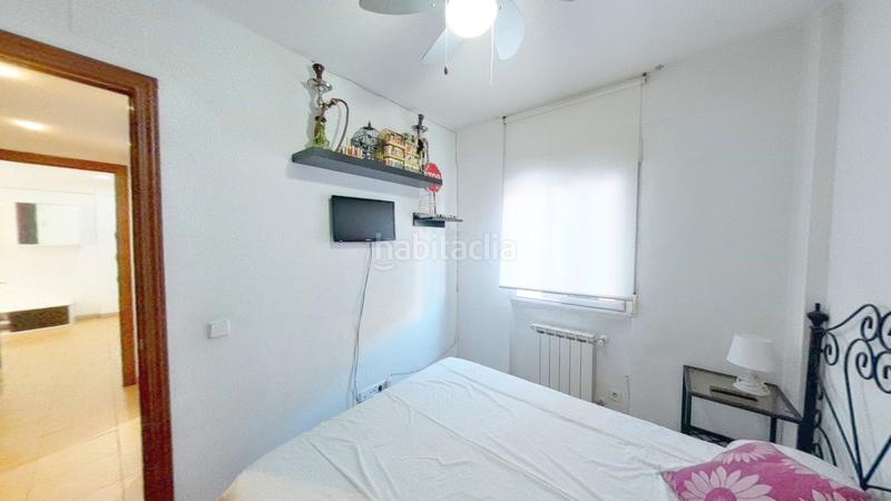 Foto 45b67641-683a-4604-bfc9-c1b4a125021d. Appartement avec chauffage dans La Serna Fuenlabrada