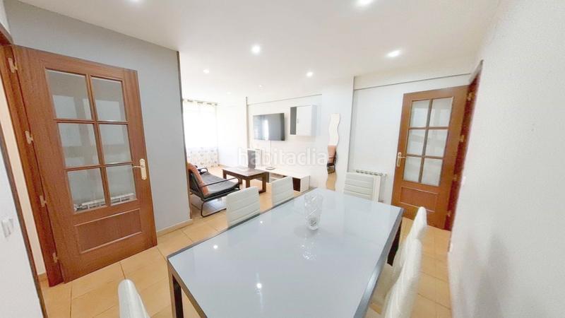 Foto 4b9f5c35-81c6-4190-9d6b-d49eeff1eb32. Appartement avec chauffage dans La Serna Fuenlabrada
