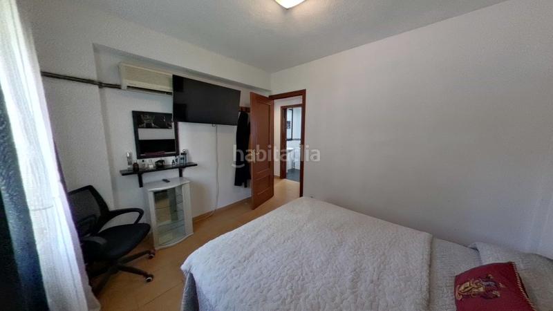 Foto 4c84dd47-1d90-48c3-82af-3362e7be305e. Appartement avec chauffage dans La Serna Fuenlabrada