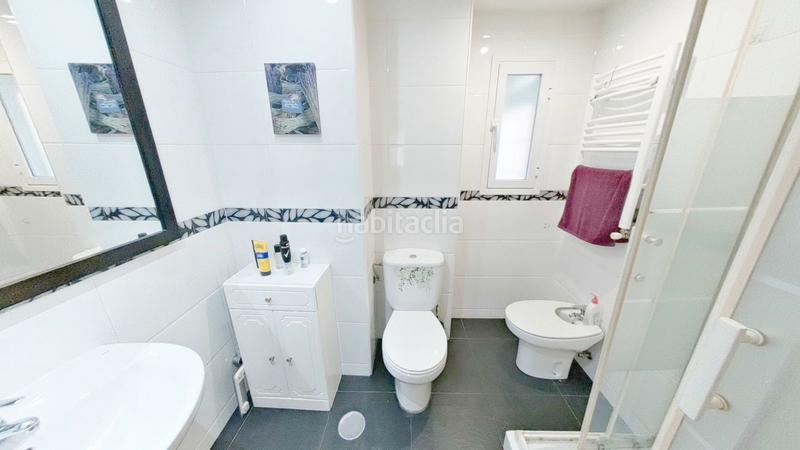 Foto 4ce8ceb7-ce21-4c02-9576-3931f34d0aec. Appartement avec chauffage dans La Serna Fuenlabrada