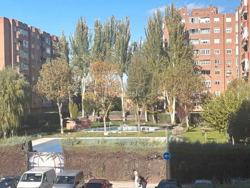 Foto 4e45f417-39dd-48dd-93ff-fb9e5e84f2c3. Appartement avec chauffage dans La Serna Fuenlabrada