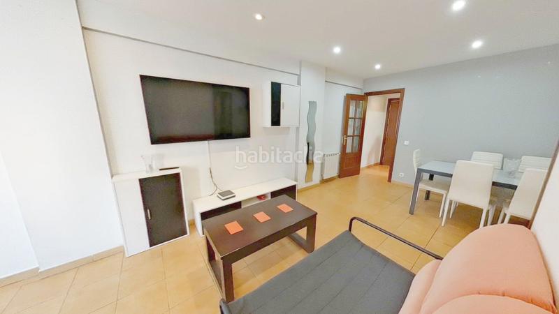 Foto 585d9b05-5bd2-46cd-a42f-4365536723b7. Appartement avec chauffage dans La Serna Fuenlabrada