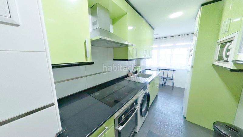 Foto 59f364b4-2f79-4fd1-8d8c-b48a75392b6f. Appartement avec chauffage dans La Serna Fuenlabrada