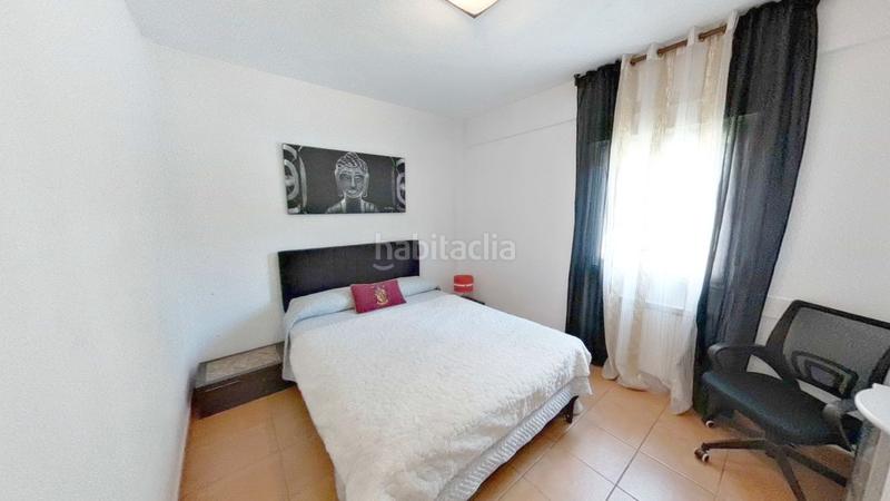 Foto 5be684ec-71fa-4517-aefd-b919a59eeae9. Appartement avec chauffage dans La Serna Fuenlabrada