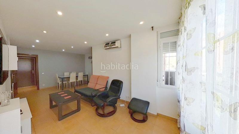 Foto 6c6607da-dc38-4df0-8552-3587d813e58d. Appartement avec chauffage dans La Serna Fuenlabrada