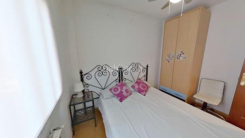 Foto 72e6a955-1c57-41cf-907c-8d83af379c6f. Appartement avec chauffage dans La Serna Fuenlabrada