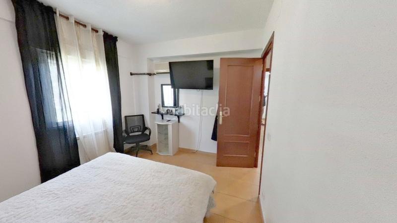 Foto 75bf3cff-e0ac-4ff6-90ca-b8dd7d0a762b. Appartement avec chauffage dans La Serna Fuenlabrada