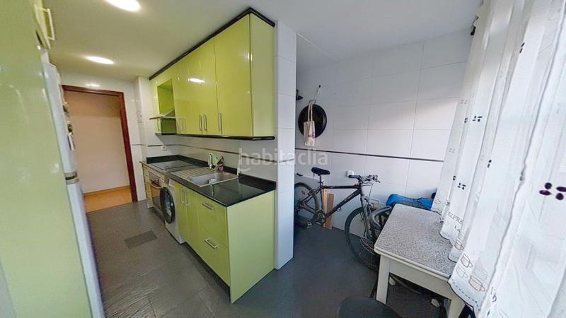Foto 765d6c01-99cd-488a-82c9-4be4d938f2b2. Appartement avec chauffage dans La Serna Fuenlabrada