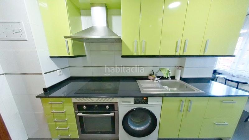 Foto 77ae927f-32b7-456b-810a-8ece891afcb5. Appartement avec chauffage dans La Serna Fuenlabrada