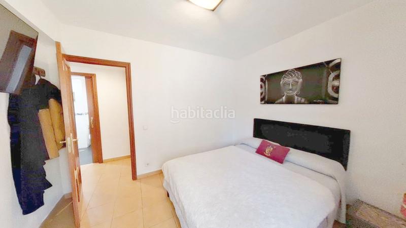 Foto 7e96c881-d228-49ba-8c9f-a77312e77e2e. Appartement avec chauffage dans La Serna Fuenlabrada