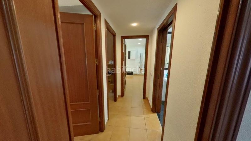 Foto 81839651-9ff5-4e10-874e-d3b4be639804. Appartement avec chauffage dans La Serna Fuenlabrada