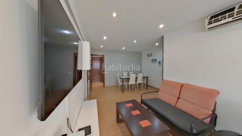 Foto 89693f66-2ff0-4266-975d-dd78c656cf31. Appartement avec chauffage dans La Serna Fuenlabrada