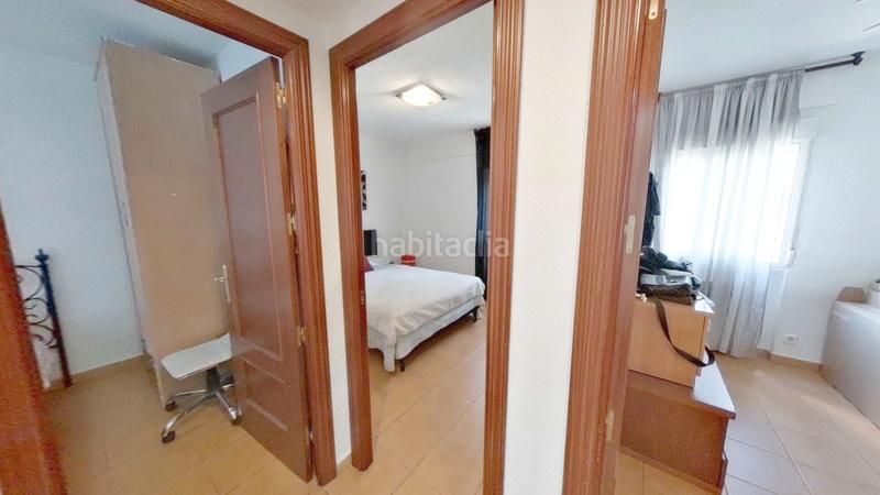 Foto b03b3415-e5e7-4ffa-9f35-28a420e13853. Appartement avec chauffage dans La Serna Fuenlabrada
