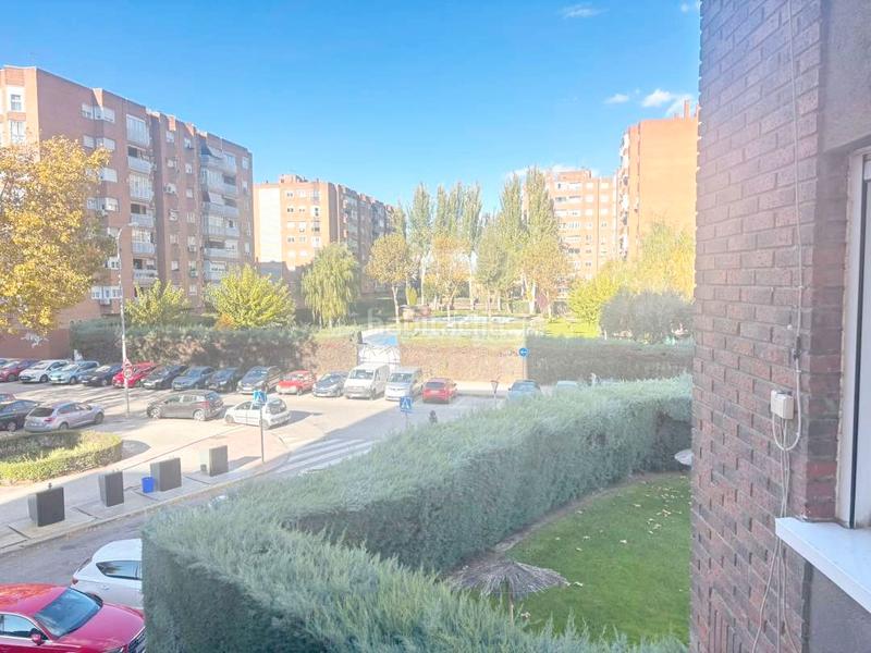 Foto b922d2d5-e4f9-45d4-a2b9-810b62750e27. Appartement avec chauffage dans La Serna Fuenlabrada