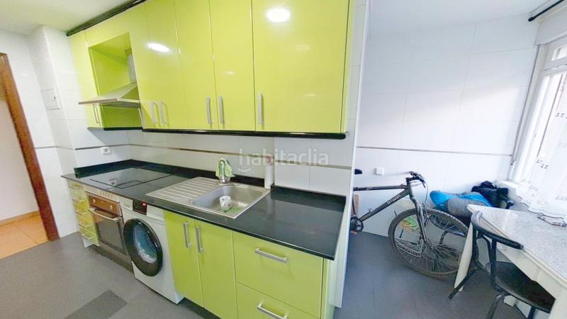 Foto d6d64a70-9104-47ee-9b6f-f561f70f64bd. Appartement avec chauffage dans La Serna Fuenlabrada