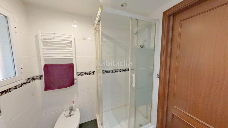 Foto d769b75c-dd59-46fb-a3bf-a7220d163b92. Appartement avec chauffage dans La Serna Fuenlabrada