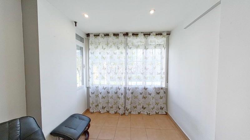 Foto dbbe33b4-fa5f-46dd-af84-a4a3c1b33cd5. Appartement avec chauffage dans La Serna Fuenlabrada
