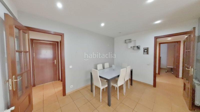 Foto e38aeea2-18bb-4511-9fdd-d2db523ff7f5. Appartement avec chauffage dans La Serna Fuenlabrada
