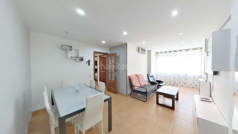 Foto f85c308e-2428-4593-ae8e-187034feef97. Appartement avec chauffage dans La Serna Fuenlabrada