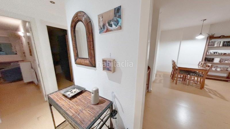 Foto 6e359ffc-6478-4792-8eb4-a760f5bf0680. Pis amb calefacció aparcament a Los Rosales Madrid