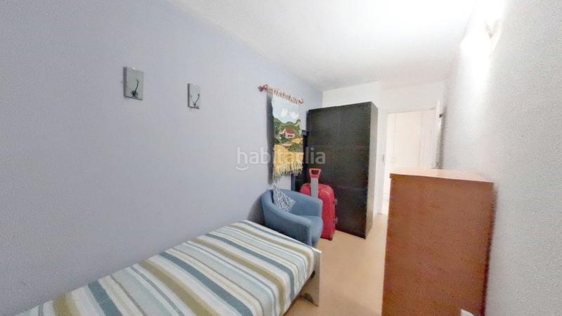 Foto e126e63a-c922-42ae-9b0e-f39872a5b793. Pis amb calefacció aparcament a Los Rosales Madrid