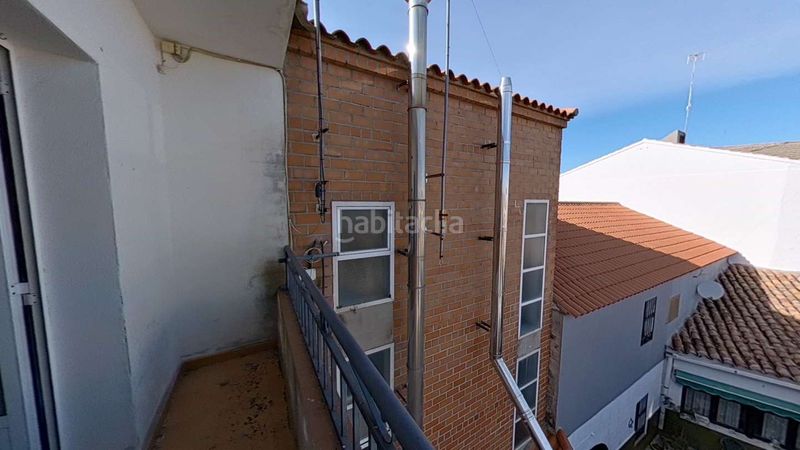 Foto 4a1f6251-eda6-4e64-9d3d-e5360a58022e. Pis amb calefacció a Navahermosa