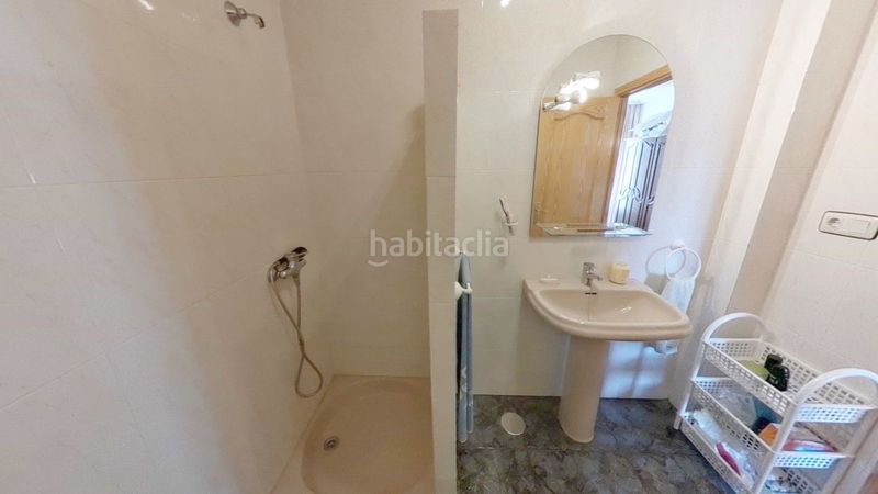 Foto 60978729-4899-4b86-9f1a-ef51350d154a. Pis amb calefacció a Navahermosa