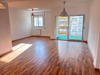 Flat in Calle de Severo Ochoa