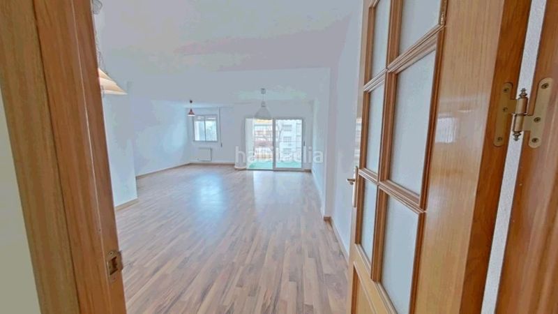 Foto ca8c755f-1e23-4082-8b74-872a7e68eae0. Pis amb calefacció a Norte-Universidad Móstoles