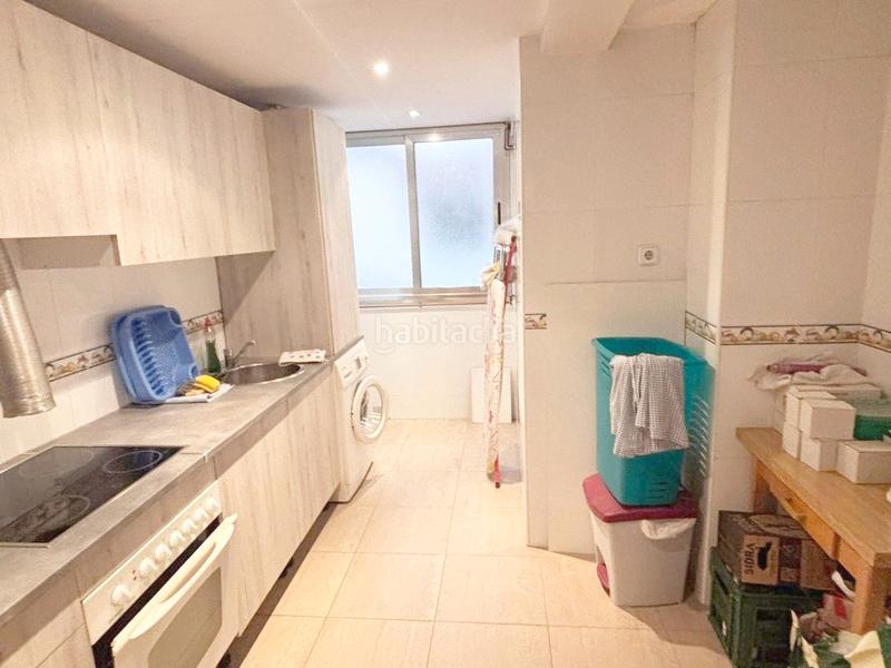 Foto 25f987ca-3ecb-4f3d-9998-c15b365fd3a4. Pis amb calefacció a Norte-Universidad Móstoles